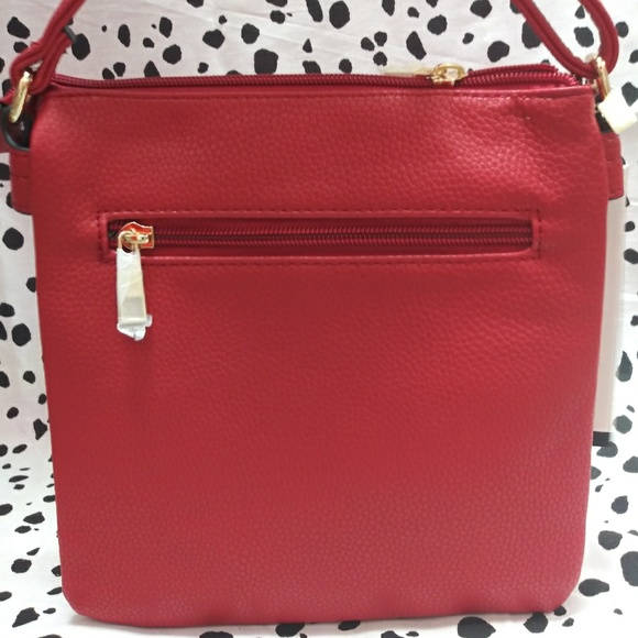 Messengers💜 - Picture 4 of 4